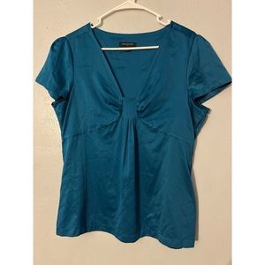 ‼️PRE-OWNED‼️ Women’s blouse